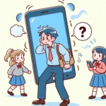 Thumbnail of post image 074