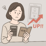 Thumbnail of post image 168
