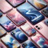 Thumbnail of related posts 168
