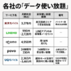 a30139a8-b3d6-4b05-89a3-2d640fc2d8da