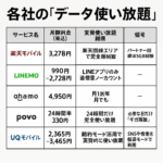 a30139a8-b3d6-4b05-89a3-2d640fc2d8da