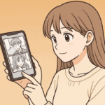 Thumbnail of post image 158