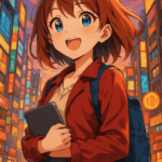 Thumbnail of post image 027